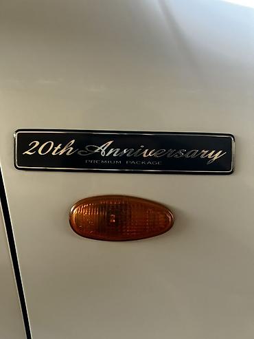 митсубиси джип: Mitsubishi Pajero: 2002 г., 3 л, Автомат, Бензин, Внедорожник — 4
