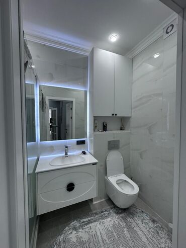 Другие виды отделочных работ: Больше 6 лет опыта — 18