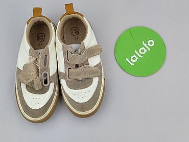 ccc stich: Buty sportowe Cool Club, 27, Używany — 2