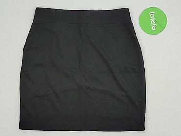 marka h: H&M Divided, Spódnica damska, rozmiar M — 3