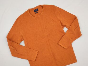 klapki na koturnie w ccc: Светр для чоловіків, розмір L