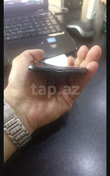 oled: IPhone 11 Pro, 256 GB, Space Gray, Face ID — 9