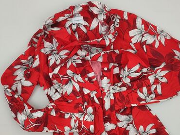 t shirty lemonada: Koszula damska, rozmiar S