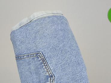 resalsa denim: Szorty damskie, rozmiar XL — 6