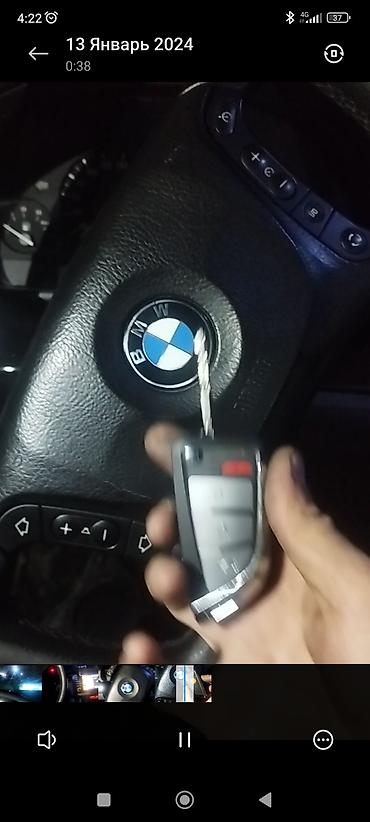 sprinter 4 4: Ремонт автозамков BMW ремонт автозамков е39 ремонт автозамков е60 — 2