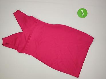 spódnice zebra: Jako, Sukienka damska, rozmiar XL — 3