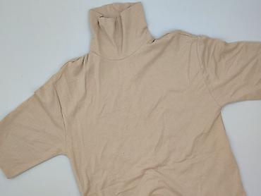 zaps sklep: Zara, Sukienka damska, rozmiar M — 1