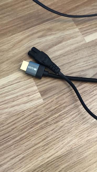 ps2 av kabel: Sony PlayStation 3 Super Slim oyun konsolu Xüsusiyyətlər: - Model — 3