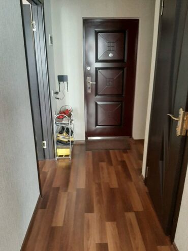 Uzunmüddətli kirayə mənzillər: Yeni Yasamalda Albali usaq baxcas yaxin 21 mertebeli binanın 20-ci -da lalafo.az — 5 Uzunmüddətli kirayə mənzillər: Yeni Yasamalda Albali usaq baxcas yaxin 21 mertebeli binanın 20-ci — 5