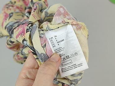 diverse sklep: H&M Divided, Sukienka damska, rozmiar S — 4