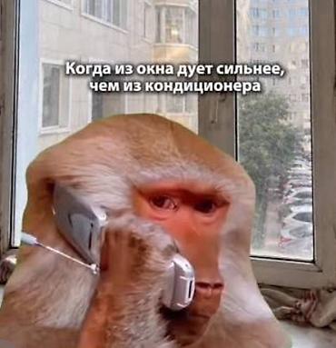 Окно, Дверь, Замок: Установка, Ремонт, Реставрация, Бесплатный выезд