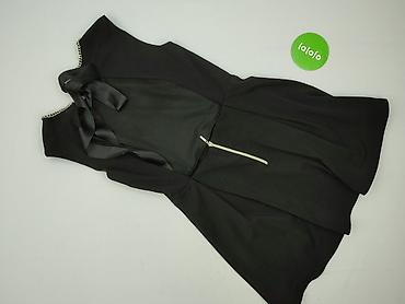 sukienki pl: Sukienka damska, rozmiar L — 3