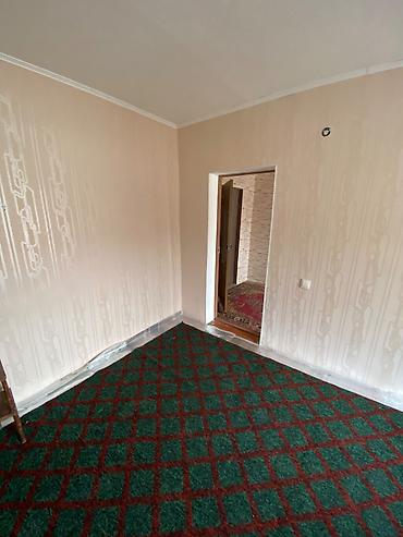 Продажа времянок: Продаётся Дом в г Жалал - Абад Мкрн : Спутник конечная Ул . Жамашева — 5