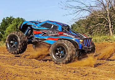 toy puddle: 🛞4×4 Off Road Super sürətli maşın. 💨çox tez yerində sürətlənir 👍 hər — 4