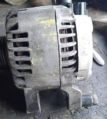 maca auto krusevac: ALTERNATORI ZA SVE MODELE ZA FORD C-MAX, ESCORT, FIESTA . OD 2005 — 9