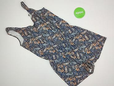 esmara jeans: Esmara, Szorty damskie, rozmiar M — 3