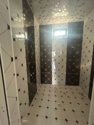 Həyət evləri və villaların satışı: Binəqədi qəs. 4 otaqlı, 120 kv. m, Kredit yoxdur, Yeni təmirli — 17