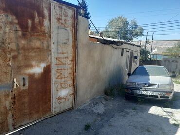 Həyət evləri və villaların satışı: Sulutəpə qəs. 4 otaqlı, 2 kv. m, Kredit yoxdur, Orta təmir — 12