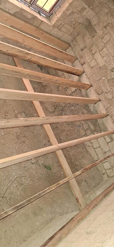 komputer ustası: Pol parket laminat laqa dik işlerinin görulmesi . Münasib qiymət — 5