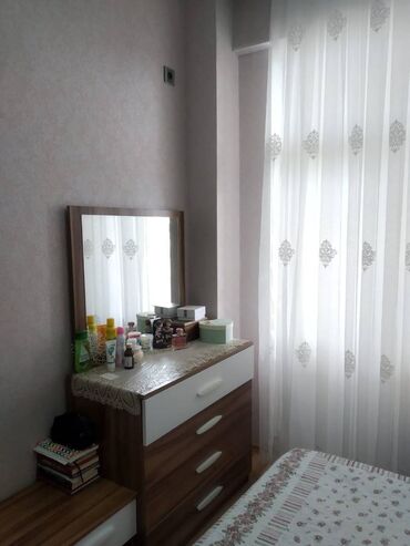 Yeni tikili: 2 otaqlı, Yeni tikili, 55 kv. m -da lalafo.az — 9 Yeni tikili: 2 otaqlı, Yeni tikili, 55 kv. m — 9