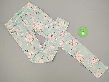 amisu pants: Miss RJ, Spodnie materiałowe damskie, rozmiar S — 3