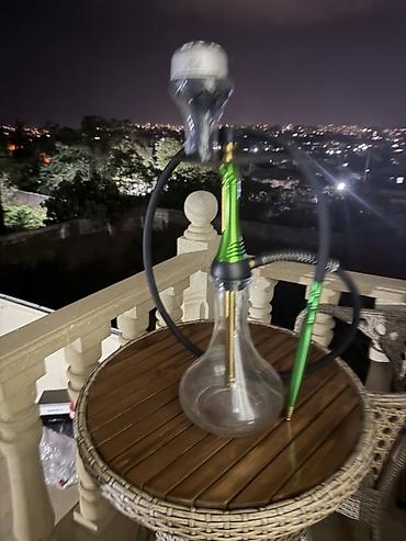 vapes near me: 3 ədədir ayrı ayrda satılır tek birində çaşaka kalod var 85 man var — 3