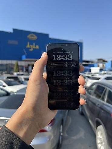 Техника и электроника: 11pro✅
Фейс✅
Туртон✅
Гб-256✅
Акб-71✅
Заменить дисплей — 1