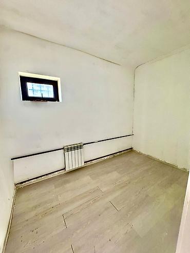 ново николаевка дом: 🏡 Продается новый дом в Новопавловке! ✨ Основные характеристики: 📍 — 4