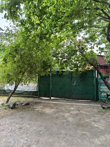 снять жильё: Дом, 150 м², 5 комнат, Собственник