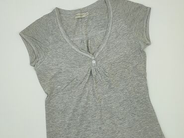 t shirty damskie plny lala: T-shirt, S (EU 36), condition - Very good