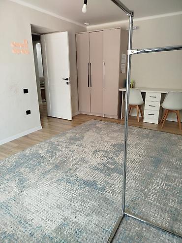 Продажа коттеджей и домов: Срочно продаётся дом в Пишпеке рядом с Royal Central Park (200 м) — 4