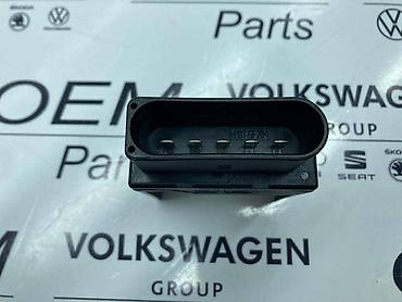 seno: MODUL BENZINSKE PUMPE ZA VOLKSWAGEN CADDY, POLO, TIGUAN . - 5Q0 906 — 3