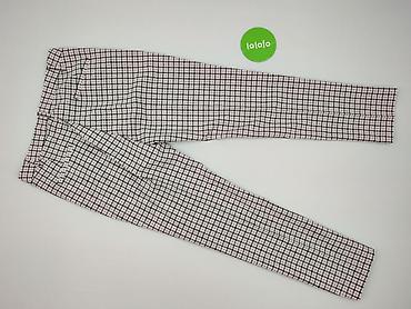 parka amisu: Esmara, Spodnie materiałowe damskie, rozmiar S — 3