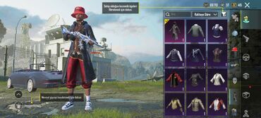 Qantellər: Qantellər, Çəki: 45 kq — 3