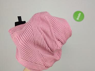cena w uk: Topshop, Sweter damski, rozmiar XS — 6