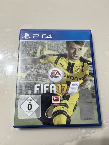 PS4 (Sony Playstation 4): PRODAJEM ORIGINALNE IGRICE ZA PS4 NA DISKU. Sve igrice su u odličnom — 6