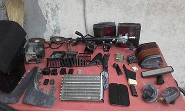 karburator pz30: DELOVI ZA PASATA B3 | Prodajem delove za pasata b3 kako za dizele — 2