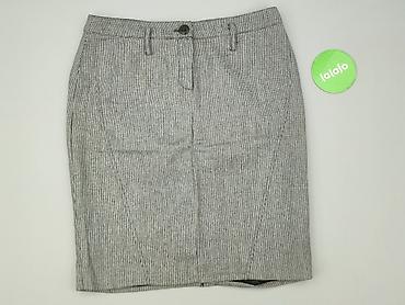 compo: Carry, Spódnica damska, rozmiar XL — 2