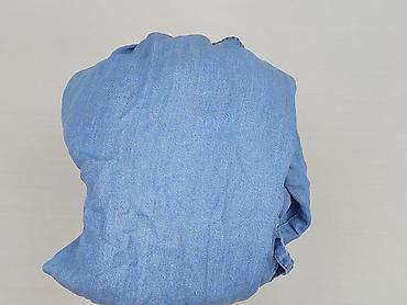 kaffe clothing: Esmara, Koszula damska, rozmiar S — 8