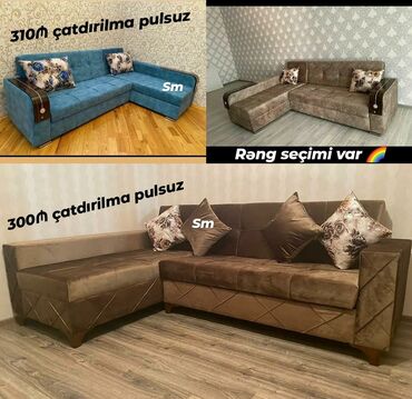 künc kabinet: Künc divan, Nabuk, Bazalı, Açılan, Kitab