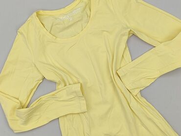 Janina, Women's blouse, size S