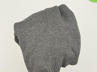sweter canda: Zara, Kardigan damski, rozmiar S — 6
