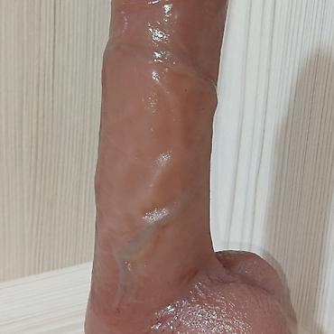 Товары для взрослых: Фаллос, член, пенис, дилдо сексшоп, секс шоп, секс игрушки, интим — 7