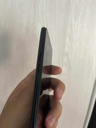random pubg hesab: Samsung Galaxy A20s, 32 GB — 4