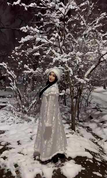 Взрослые карнавальные костюмы: Карнавальный костюм — 7