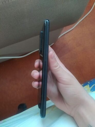 зарядка на телефон флай: Samsung S20 Ultra tecili satilir 128 gb Real aliciya endirim olacaq lalafo.az -da зарядка на телефон флай: Samsung S20 Ultra tecili satilir 128 gb Real aliciya endirim olacaq