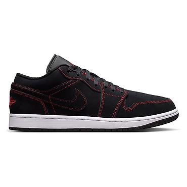 black: Мужские кроссовки, 41, 42.5, 43, Air Jordan, Новый, цвет - Черный, Самовывоз, Бесплатная доставка, Платная доставка — 3