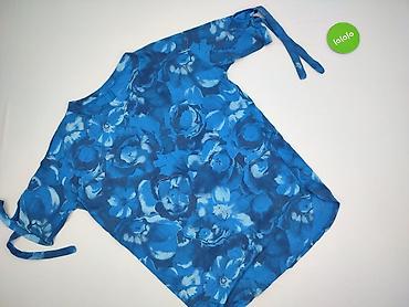 ellos: Sukienka damska, rozmiar 6XL — 2