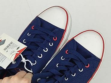 j.star but: Lee Cooper, Trampki damskie, rozmiar 42 — 7