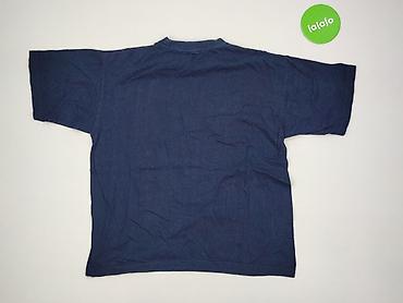 pele numer na koszulce: T-shirt damski, rozmiar M — 3